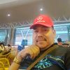 taharuddin62