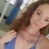 rebelsmomma18