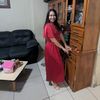 yeniramirez427