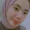 gadismelayu981