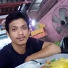 ______joey2