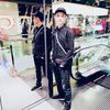 anphuong29y7