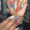 naes.nailzz