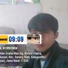 sarwedy4