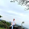 nguyenhieu.868