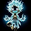 anak06ragil
