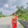 shantabhandari0