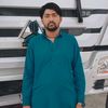 raisirshadhussainchacha3