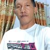 darwinsaputra293