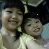 vannieekk