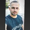 arbnorqenaj1