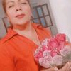 nenatores3