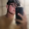 axel_yamil1