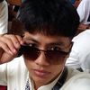 ejgarcia0000