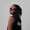 blacaway