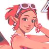 Roxie