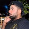 muhammadsarfraz764