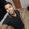 adrianoalves41
