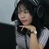 zhutech29
