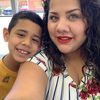 carolina_jm9