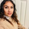 karen1990hdz