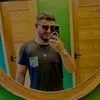 joelbezerrajr