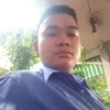haylachinhminh25