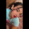 areligg_24