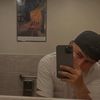 salxs_axl