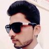 shoaibakthar660