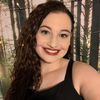 nicoleannette25