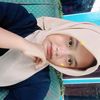 intie.wong
