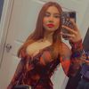 cadenaingrid22
