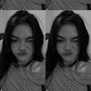 xzynlviss