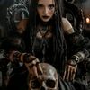 sarahrankin105