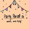 partyparcelco