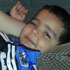 kamal_als