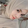 putriintann01