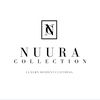 nuuracollection