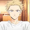 johnstewart_000