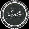 asmaelgmail.com