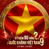 kien.nguyen691