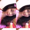 aurlliavrshnyy_13