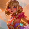 liyanammts