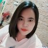 uliainie