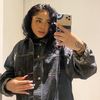 dicebaby_