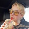 ashtrothemom