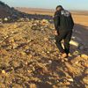 marwanomarmasoud