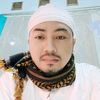 ad3lukman