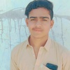 qadeerbaloch2773